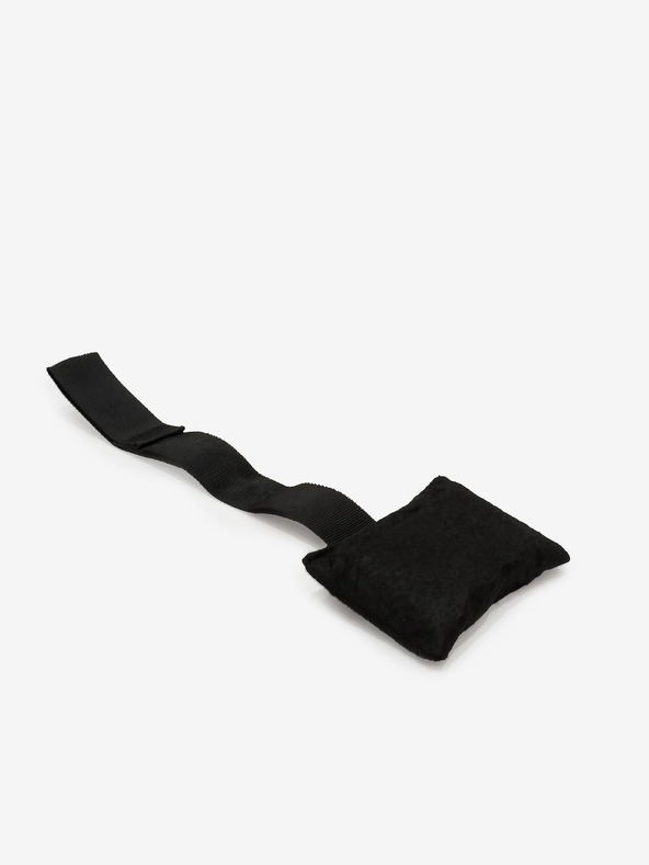 Worqout Fekete Worqout Suspension Training Multifunkciós kötél