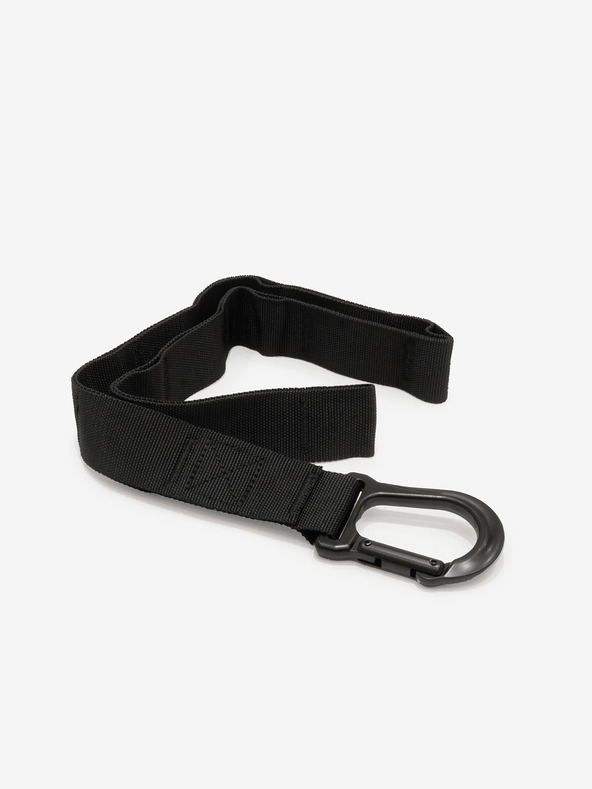 Worqout Fekete Worqout Suspension Training Multifunkciós kötél