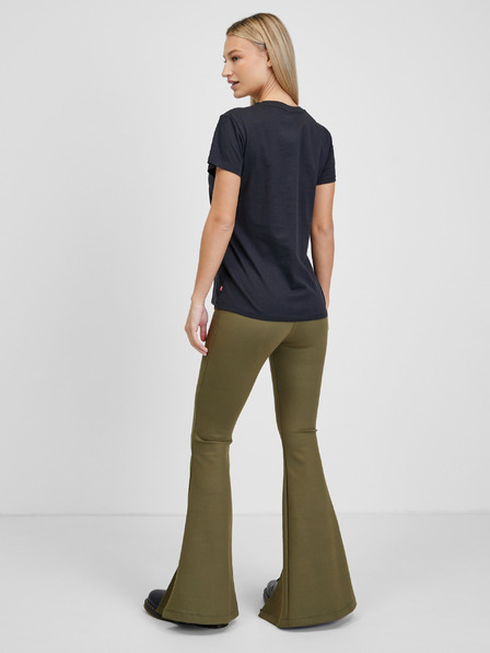 Levi's® Sötétkék Levi's® női póló