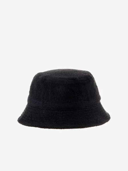 Levi's® Fekete Levi's® Terry női sapka