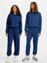 Levi's® Levi's® sötétkék uniszex melegítőnadrág