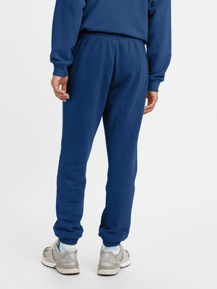 Levi's® Levi's® sötétkék uniszex melegítőnadrág