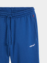 Levi's® Levi's® sötétkék uniszex melegítőnadrág