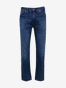 Levi's® Sötétkék Levi's® Taper Squeezy Junction férfi farmernadrág
