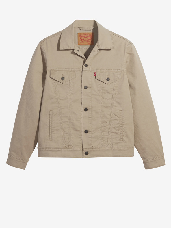 Levi's® Levi's® Dzseki
