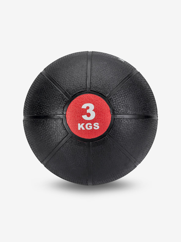 Worqout Fekete Worqout medicinlabda