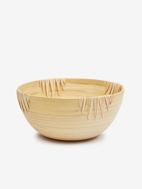 SIFCON Bambusz tálalótál SIFCON