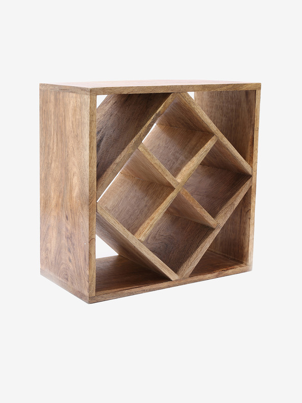 SIFCON Fa bortartó állvány SIFCON