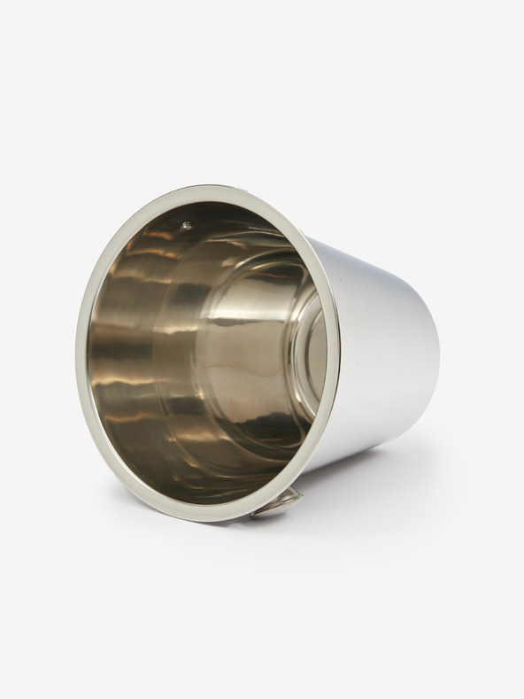 SIFCON Hűtött rozsdamentes acél boros/pezsgős tartály SIFCON