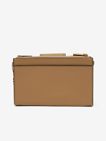 Michael Kors Barna Női bőr Kereszttáska Michael Kors Ruby női kézitáska Ruby