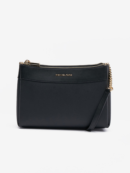 Michael Kors Fekete női Michael Kors crossbody kézitáska