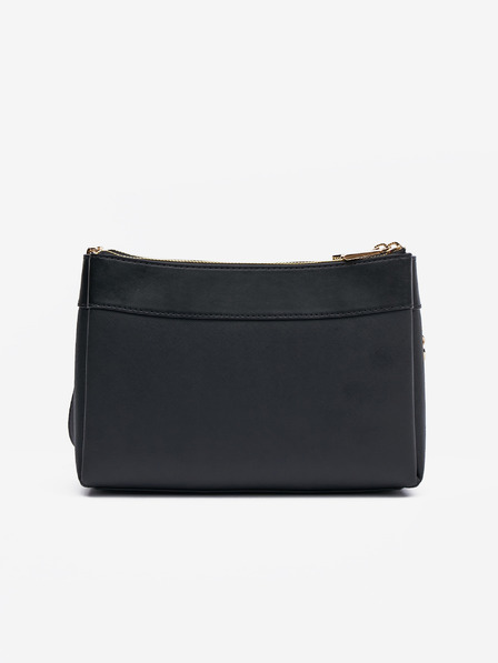Michael Kors Fekete női Michael Kors crossbody kézitáska