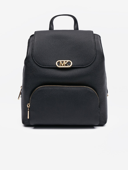 Michael Kors Fekete női Michael Kors hátizsák
