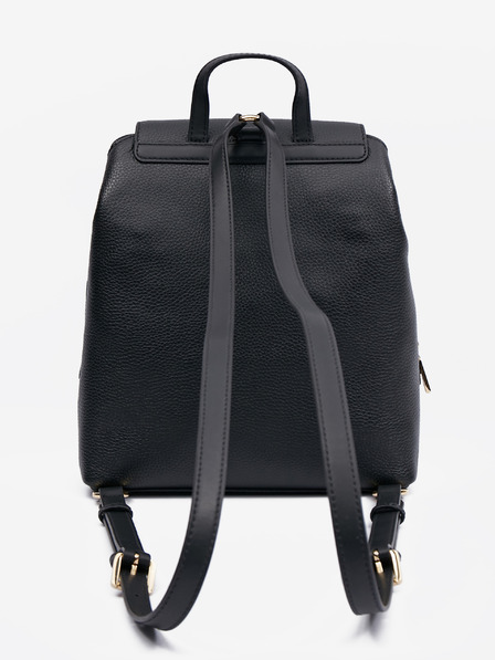Michael Kors Fekete női Michael Kors hátizsák