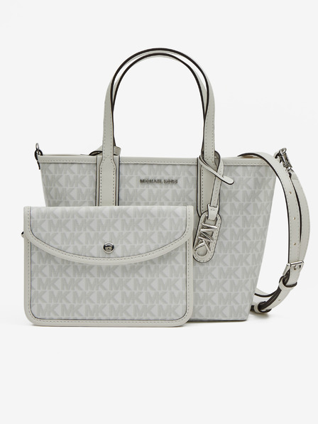 Michael Kors Fehér női Michael Kors XS Open Tote