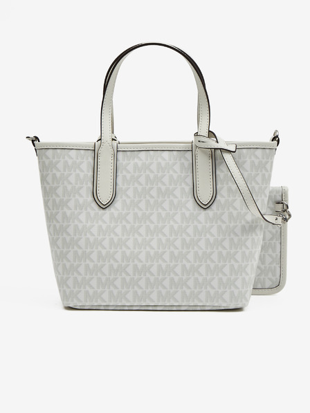 Michael Kors Fehér női Michael Kors XS Open Tote