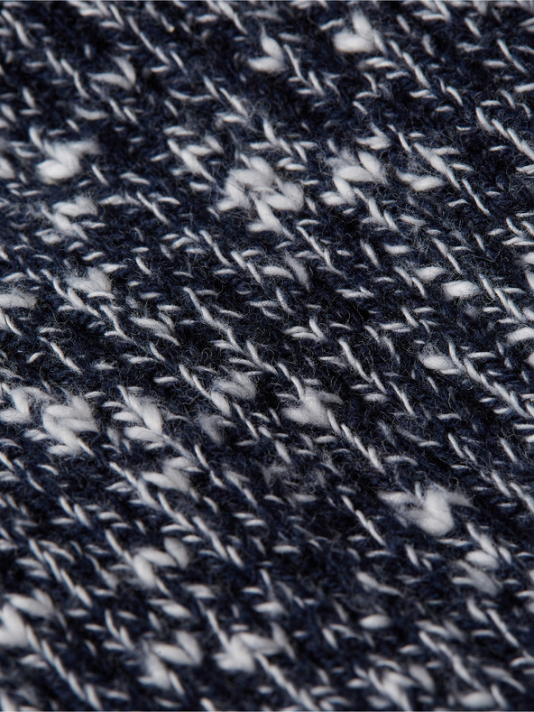 Tommy Hilfiger Szoknya