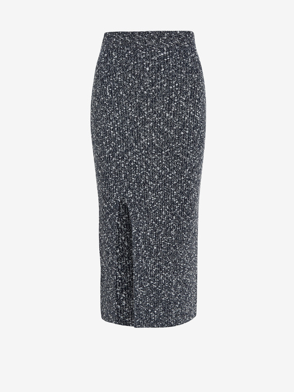 Tommy Hilfiger Szoknya