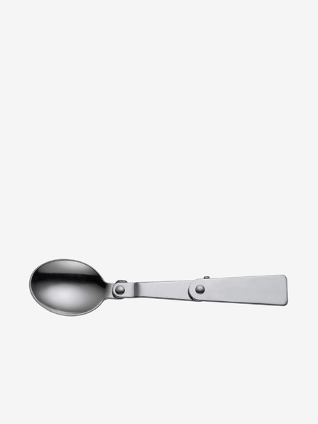 Cilio Snack doboz/termosz ételek számára Monte 0,5 l Cilio Cilio