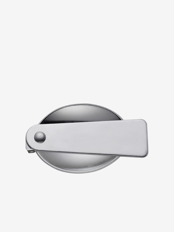 Cilio Snack doboz/termosz ételek számára Monte 0,5 l Cilio Cilio