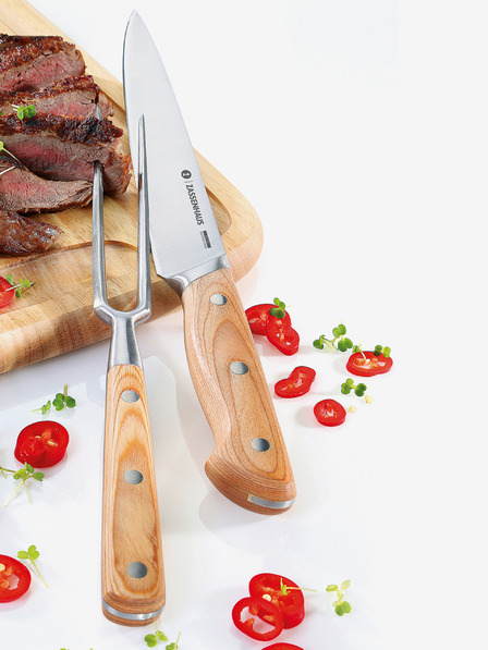 Zassenhaus Zassenhaus Tésztaütő szett