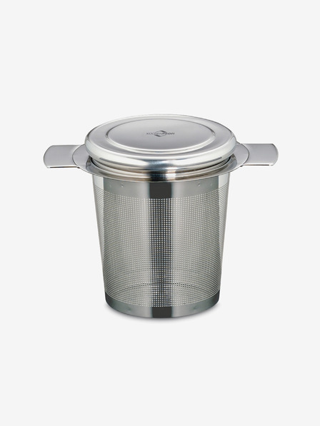 Küchenprofi Küchenprofi tea-/fűszersűrő