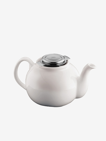 Küchenprofi Küchenprofi tea-/fűszersűrő