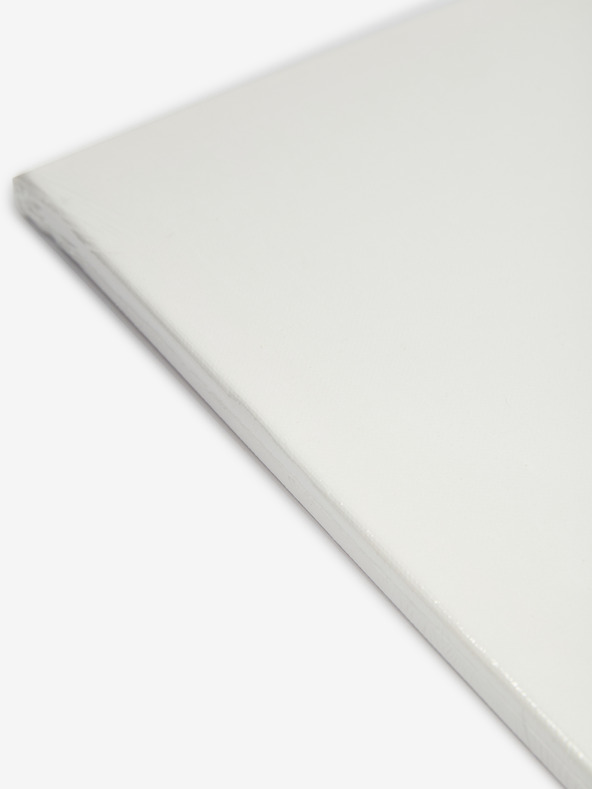 SIFCON SIFCON 50x40x1,5 festmény vászon kereten