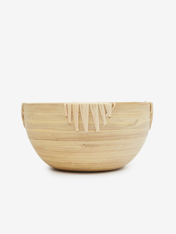 SIFCON Bambusz tálalótál SIFCON