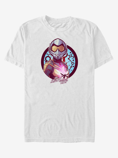 ZOOT.Fan The Wasp Ant-Man and The Wasp ZOOT. FAN Marvel - férfi póló