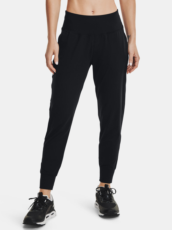 Under Armour Női melegítők Under Armour Meridian Jogger