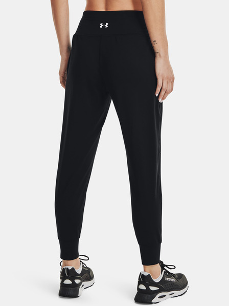 Under Armour Női melegítők Under Armour Meridian Jogger