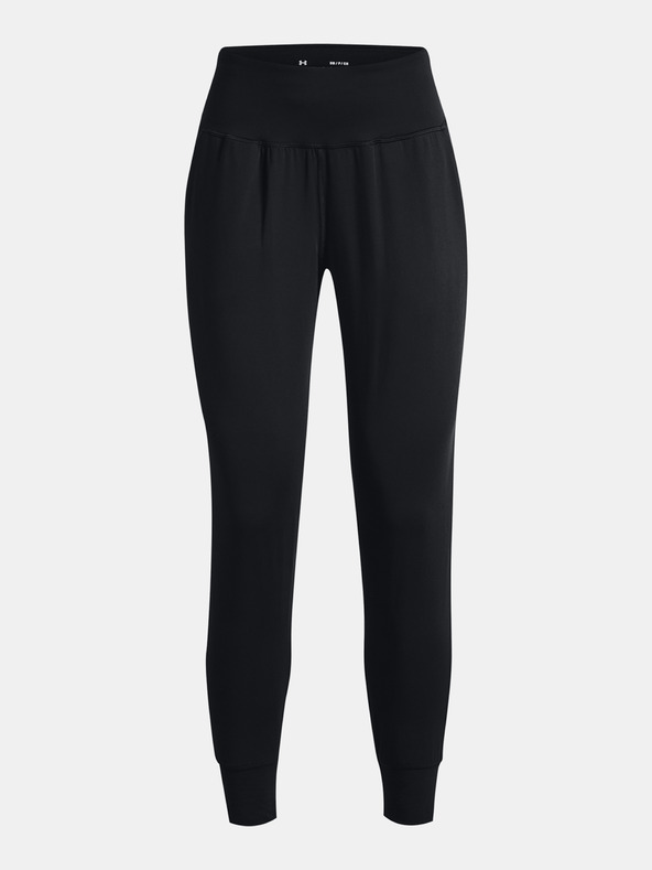 Under Armour Női melegítők Under Armour Meridian Jogger