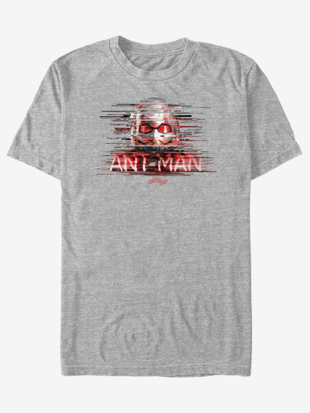 ZOOT.Fan Ant-Man and The Wasp ZOOT. FAN Marvel - uniszex póló