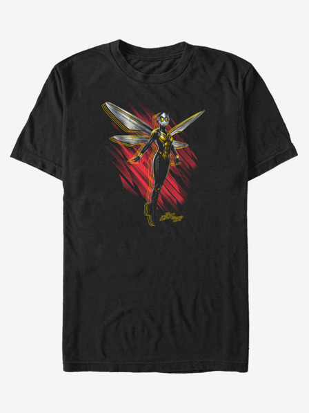 ZOOT.Fan The Wasp Ant-Man and The Wasp ZOOT. FAN Marvel - férfi póló