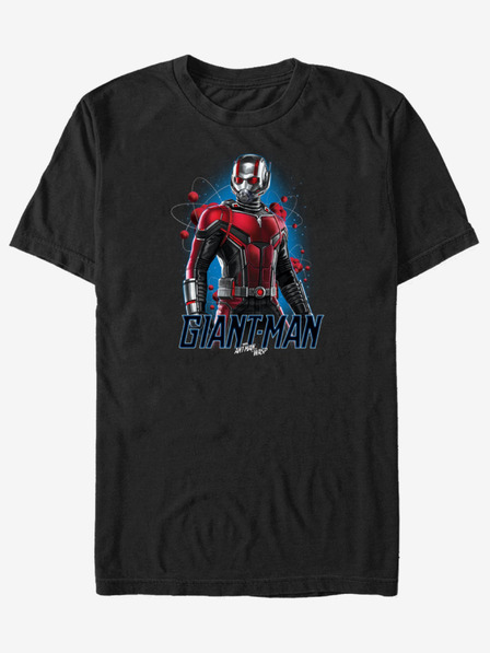 ZOOT.Fan Giant-Man Ant-Man és a Darázs ZOOT. FAN Marvel - férfi póló