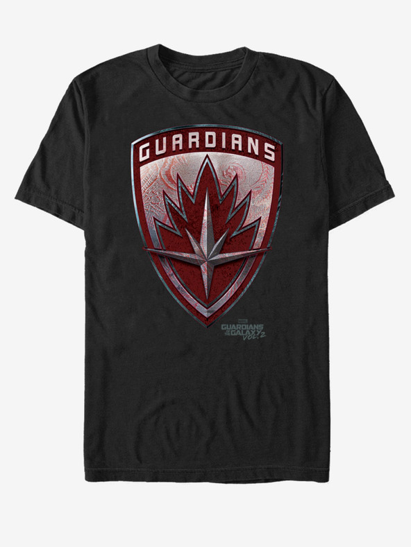 ZOOT.Fan Star-Lord Guardians of the Galaxy ZOOT.Fan - uniszex póló