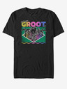 ZOOT.Fan Get Your Groot On Guardians of the Galaxy ZOOT.FAN Marvel - uniszex póló