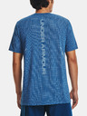 Under Armour Férfi póló Under Armour Vanish Grid SS