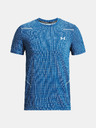 Under Armour Férfi póló Under Armour Vanish Grid SS