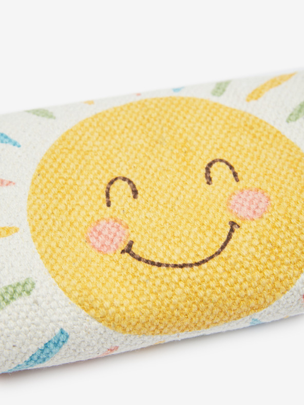 SIFCON Gyermek akasztós mérőszalag SIFCON 40x140