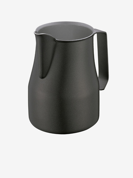Cilio Cilio Barista Nero 500ml tejhabosító