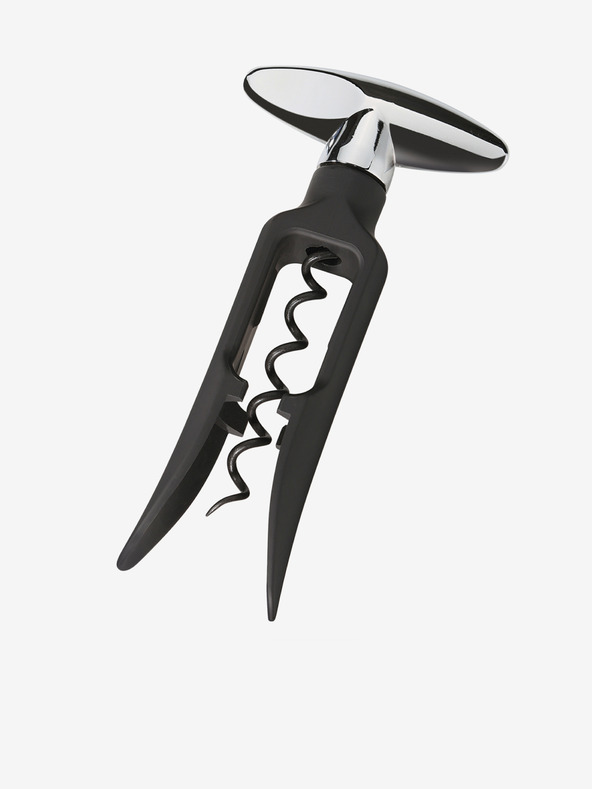 Cilio Vinum dugóhúzó Cilio