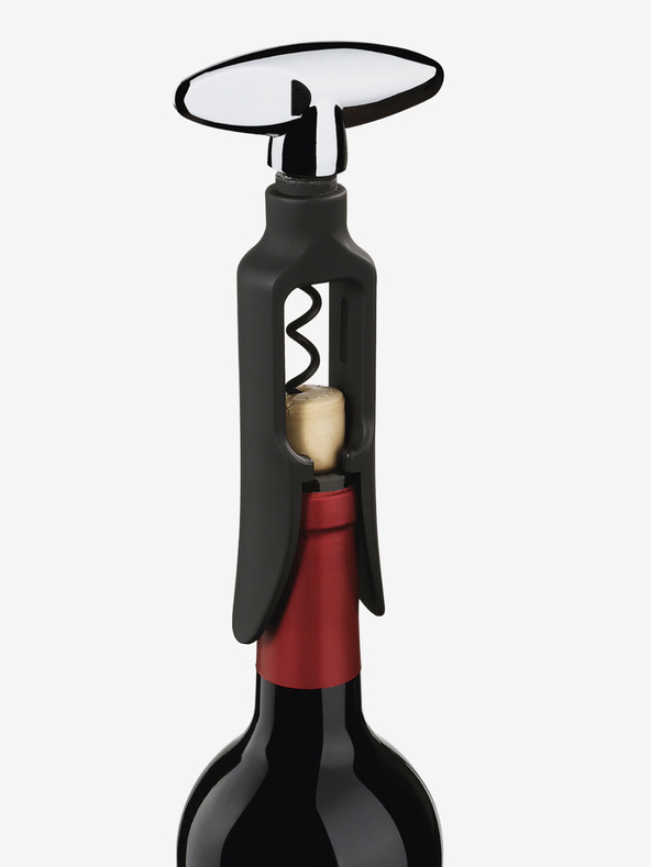 Cilio Vinum dugóhúzó Cilio