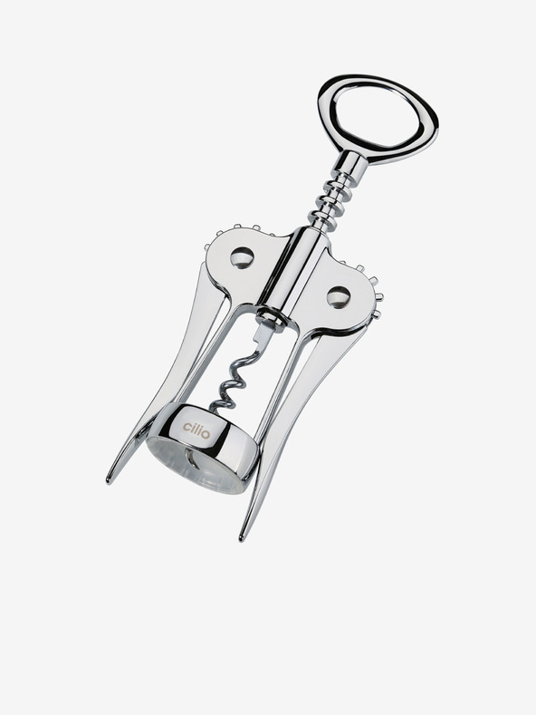 Cilio Karos dugóhúzó Vino Cilio