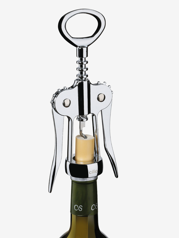 Cilio Karos dugóhúzó Vino Cilio