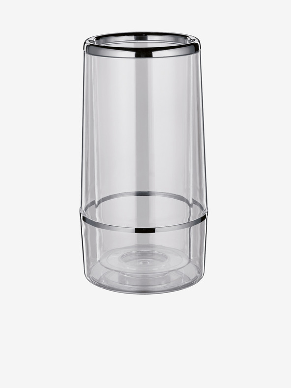 Cilio Cilio Basic borhűtő