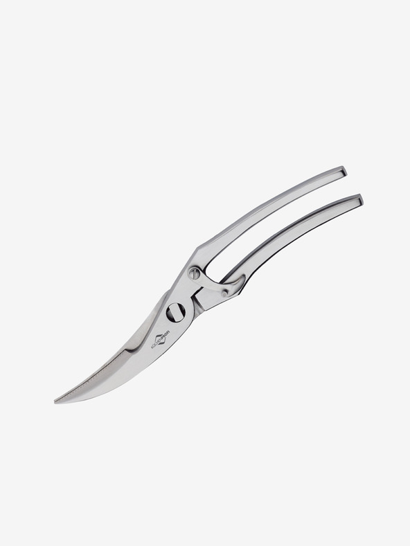 Küchenprofi Küchenprofi Profi Baromfi olló