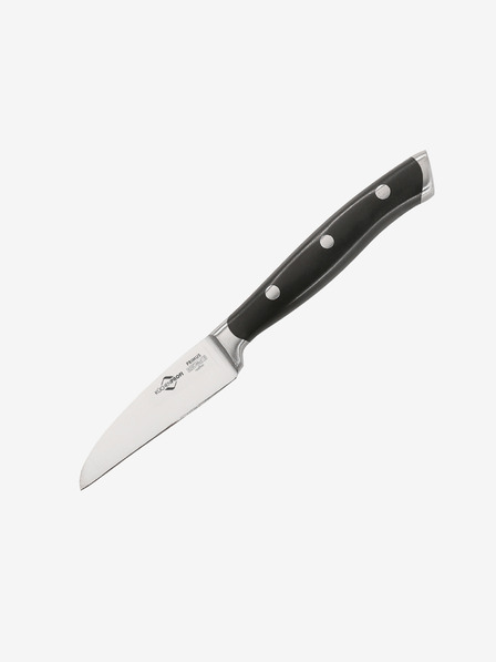 Küchenprofi Zöldségkés Küchenprofi Primus (8 cm)