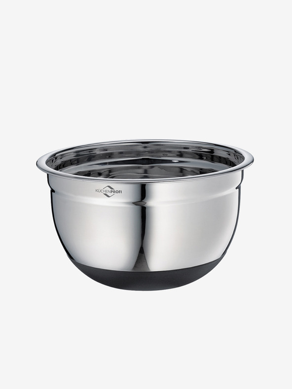 Küchenprofi Küchenprofi tál csúszásmentes fenékkel (16 cm)